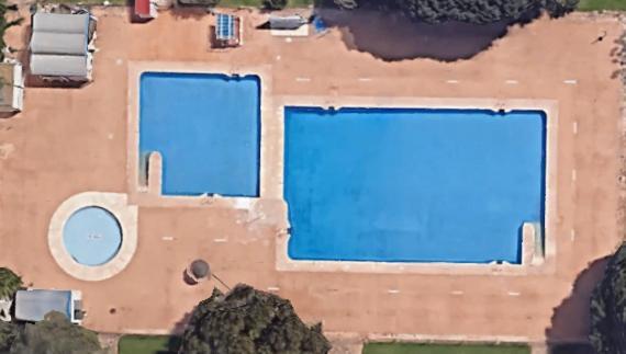 Acogedor,Apartamento.Piscina, Vistas, Terraza Беналмадена Екстериор снимка
