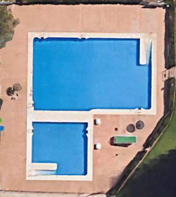 Acogedor,Apartamento.Piscina, Vistas, Terraza Беналмадена Екстериор снимка